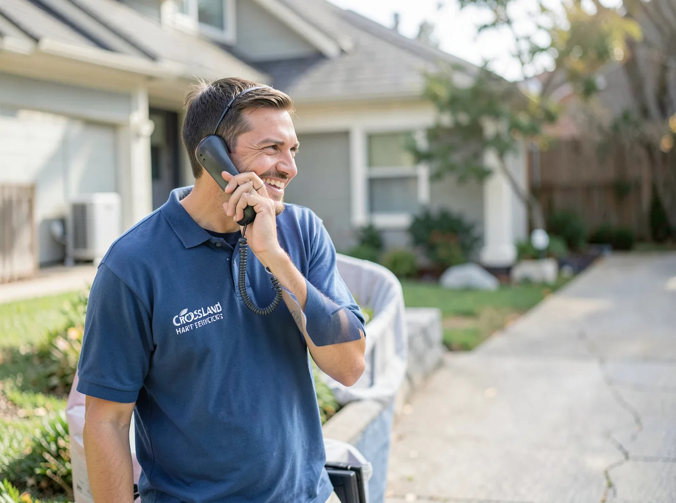 Heat Pump Installation Harrodsburg, KY FAQs
